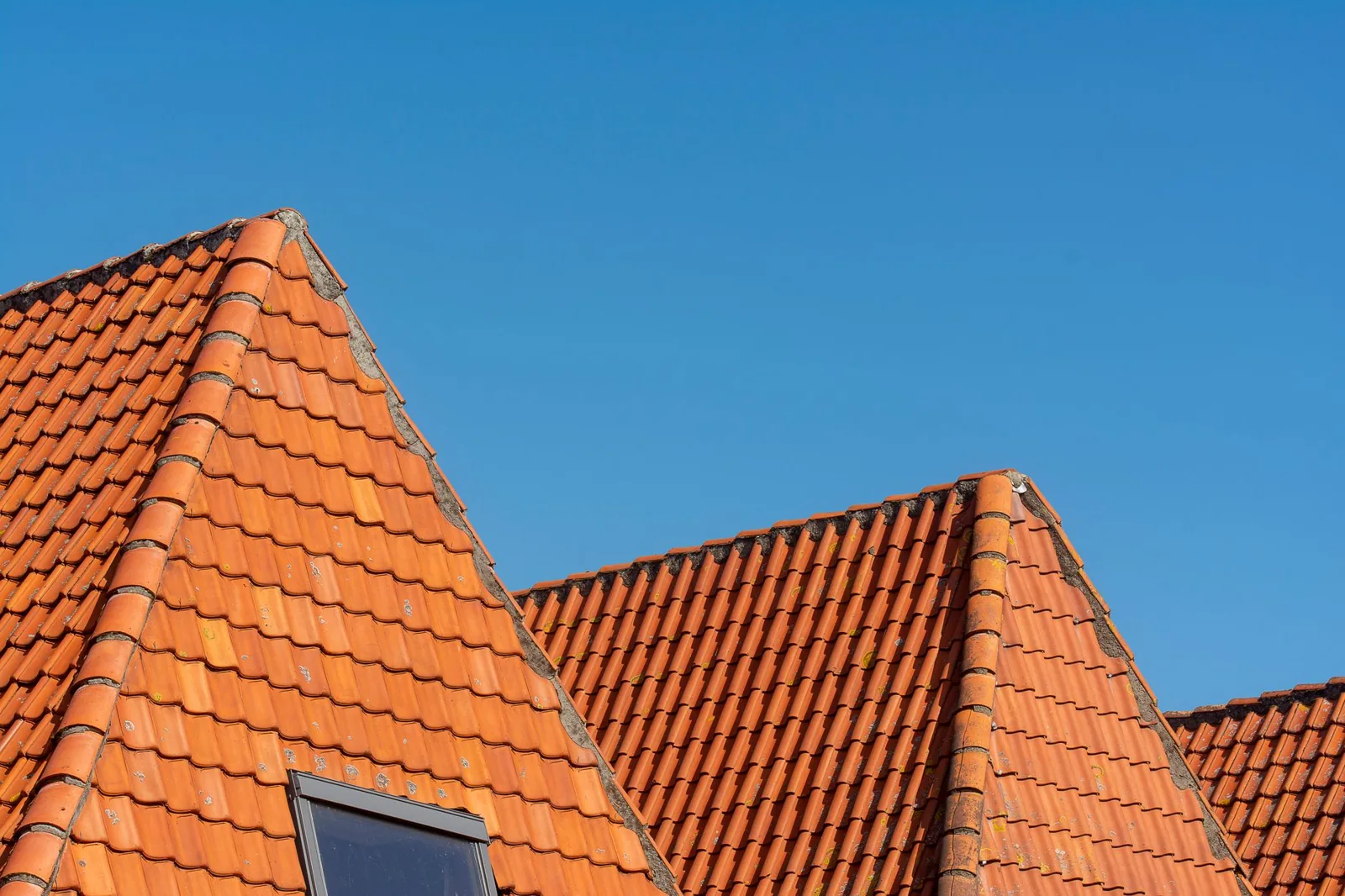 roof replacement cost