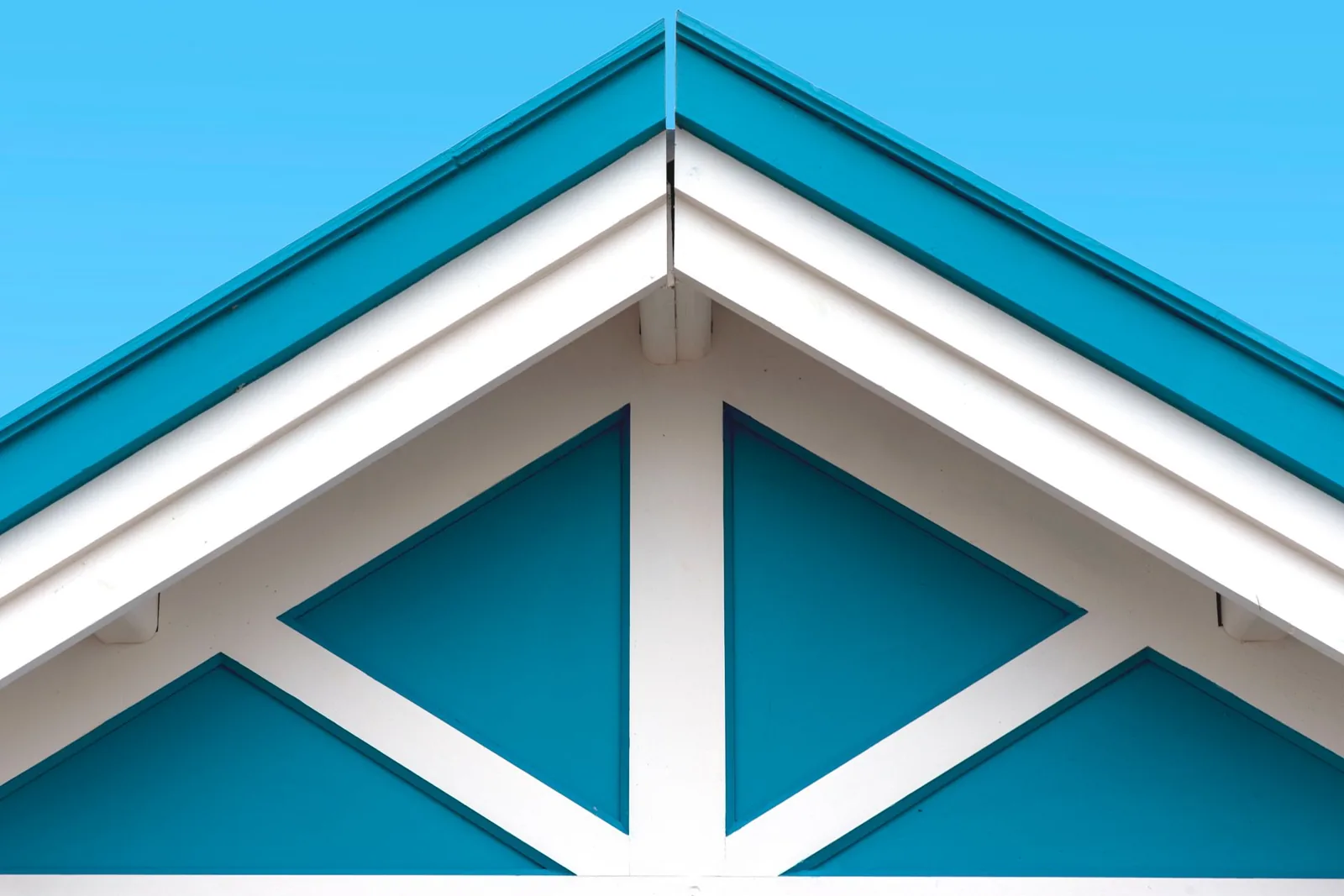 soffit and fascia repair cost