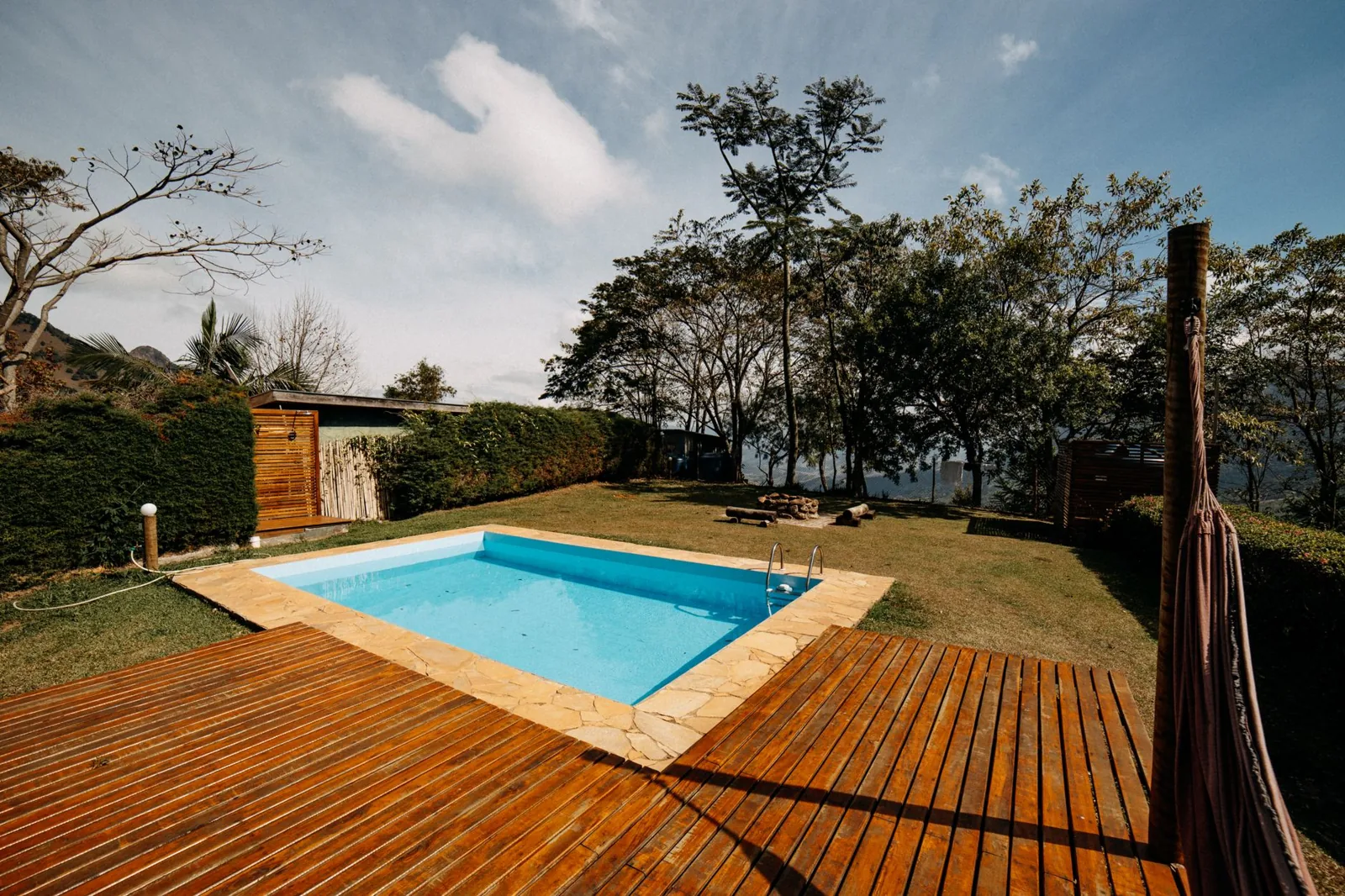 Deck replacement cost