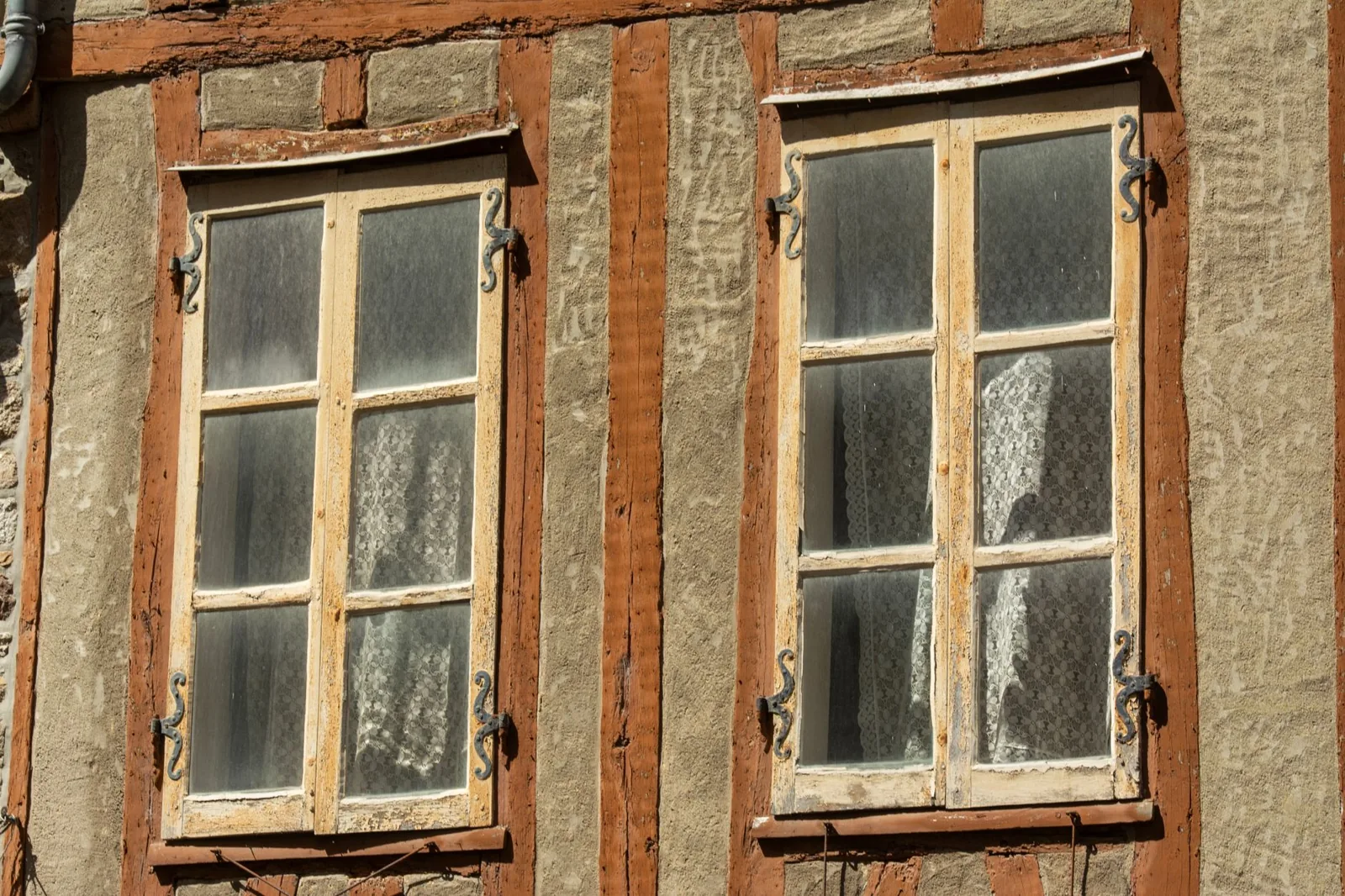 double hung vs casement windows