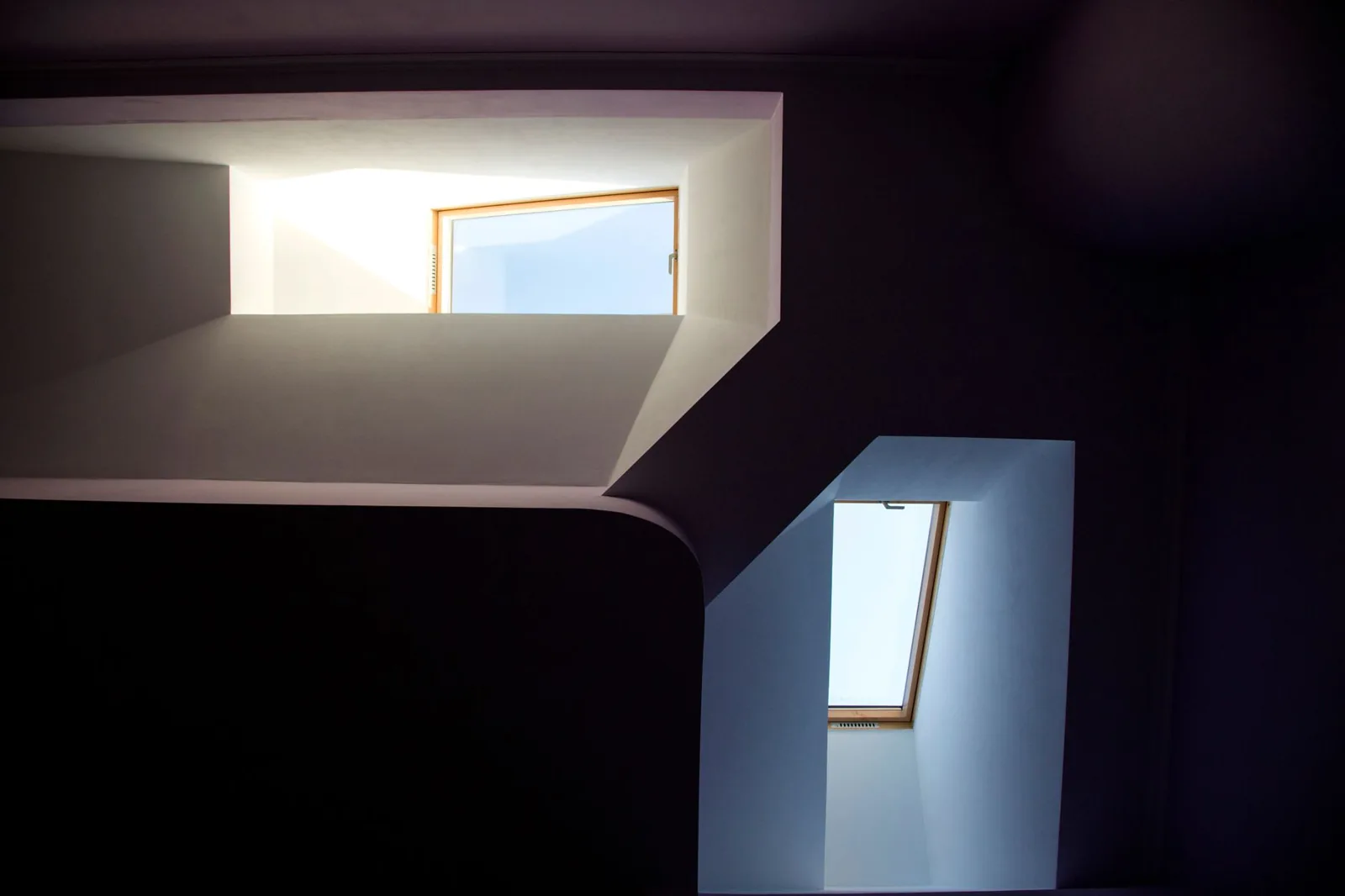 Skylight installation cost