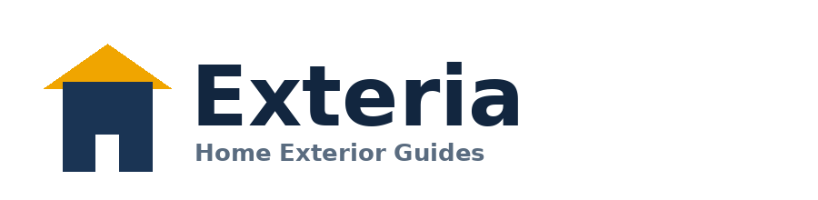 Exteria
