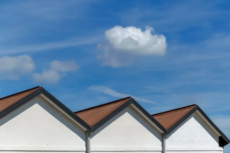 Roof Replacement Cost: What Homeowners Really Pay in 2025