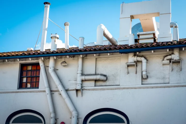 Roof Ventilation and Airflow Guide: Attic Vents, Costs, and Ratios
