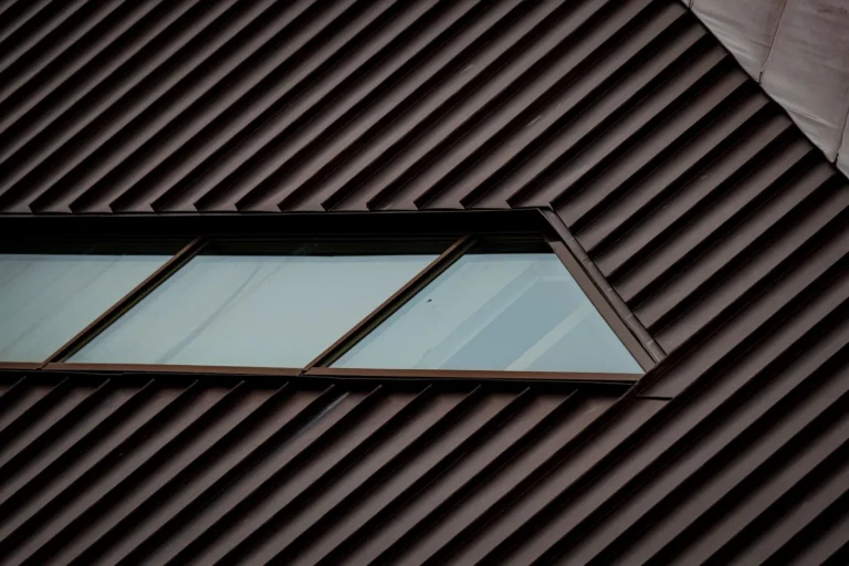 Standing Seam Metal Roof Cost: What You’ll Actually Pay in 2026
