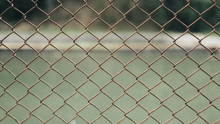 Fence Installation Cost: What You’ll Pay Per Foot in 2026