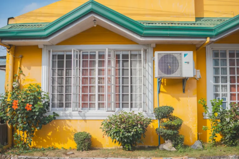 Best Windows for Energy Efficiency: The Complete 2026 Buying Guide