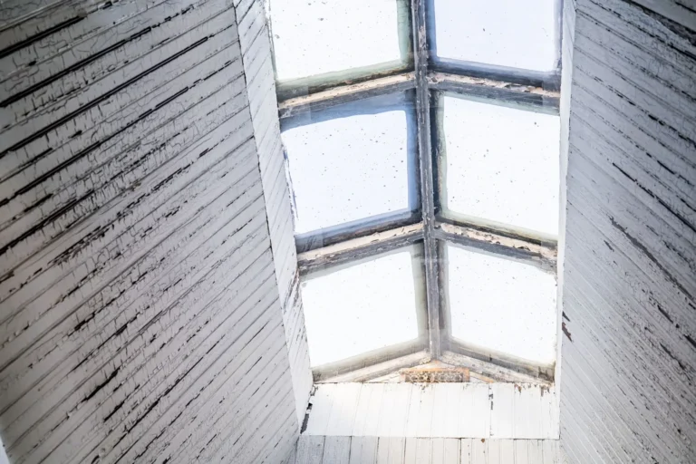Skylight Installation Cost: 2026 Pricing Guide for Homeowners