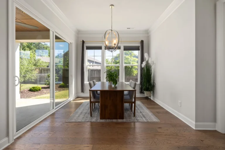 Sliding Glass Door vs French Door: Which Patio Door Fits Your Home?