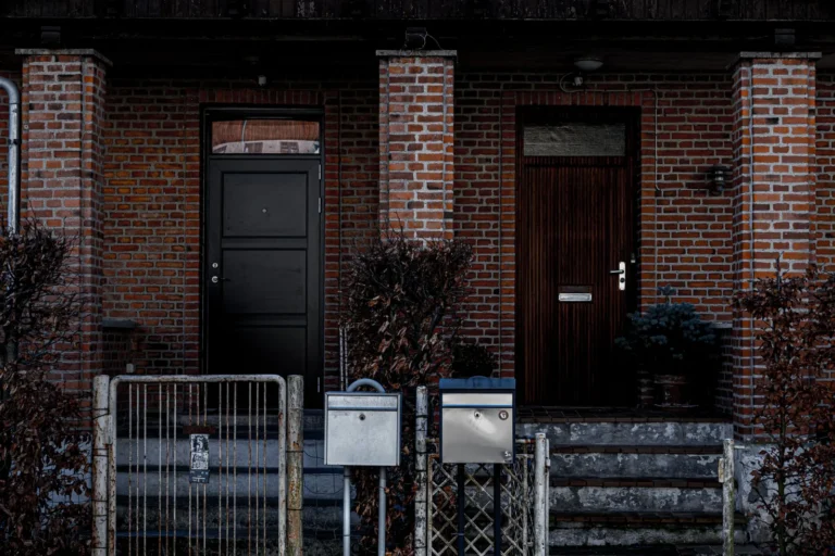 Storm Door vs Screen Door: Which One Does Your Entry Need?
