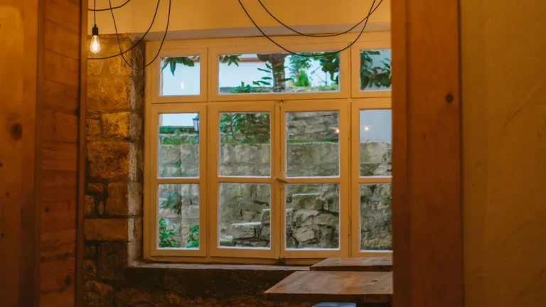 Window Replacement Cost: What Homeowners Really Pay in 2025