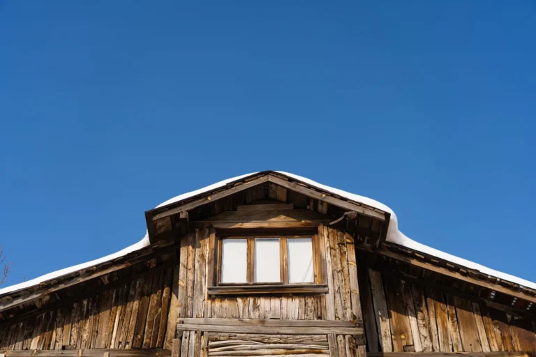 Ice Dam Prevention and Removal: A Step-by-Step Guide for Homeowners