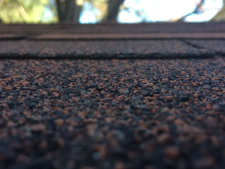Asphalt Shingle Types Compared: 3-Tab, Architectural, and Luxury