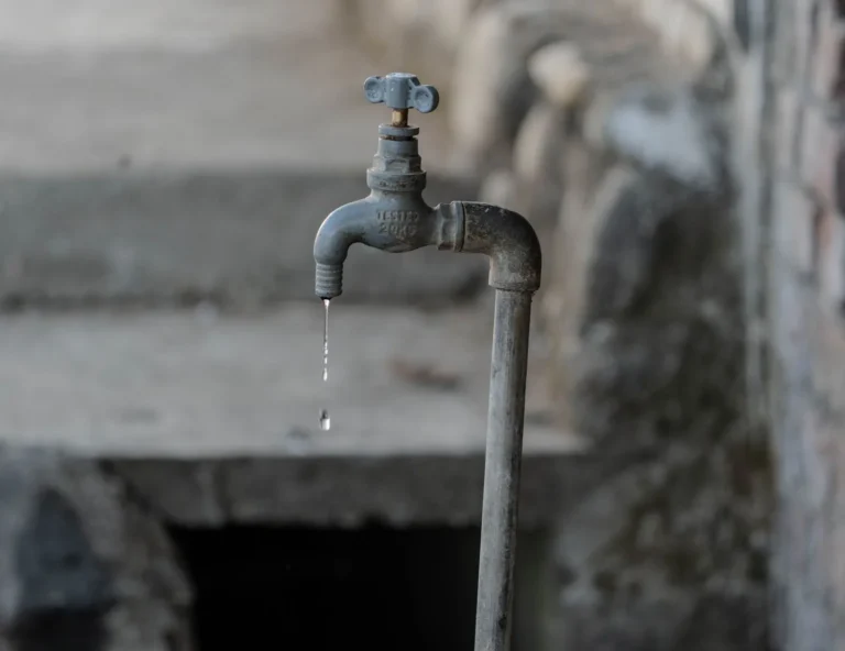 Roof Leak Repair Cost: What Homeowners Actually Pay in 2025